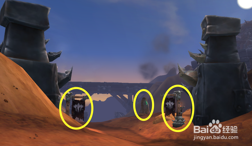 恐轨车站入口在哪