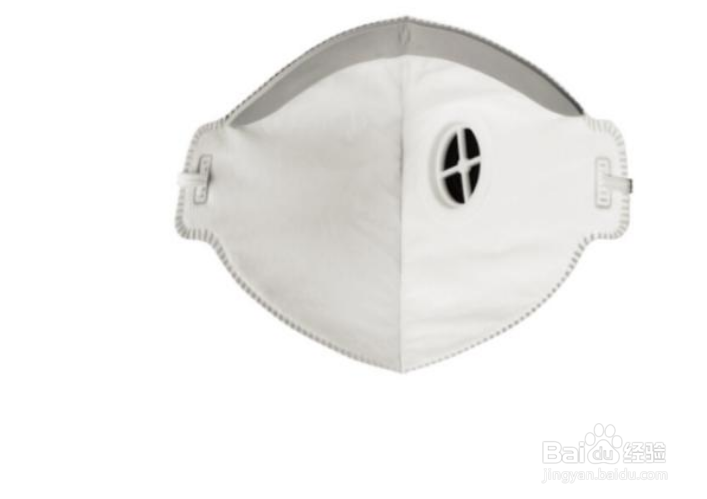 口罩是否可以重复使用?