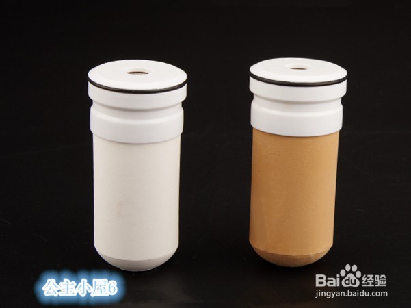 #神器#实用水龙头净水器 健康好帮手