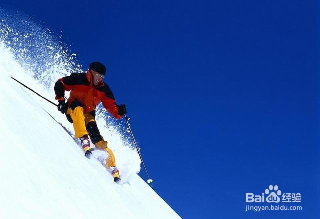 黑龙江省要求大众滑雪教练员需持证上岗BB电子官方网站