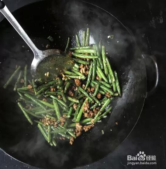 厨房里的哪些习惯对健康不利