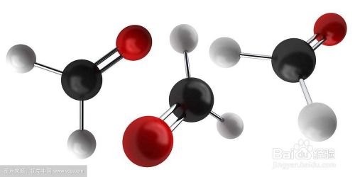 除甲醛，这些方法你都知道吗？