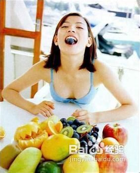 为什么节食减肥总是失败