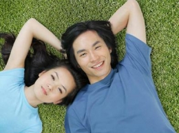 怎样诊断急性膀胱炎