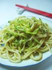 橙子，吃出骨感美人