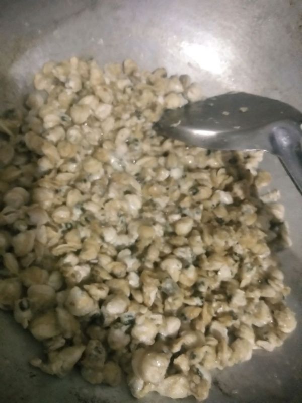 不是临沂人听不懂