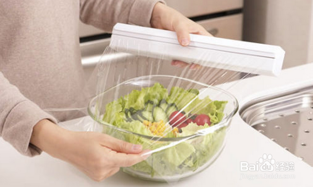 如何去除冰箱异味？