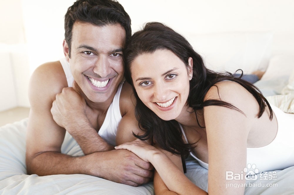 夫妻恩爱八重奏