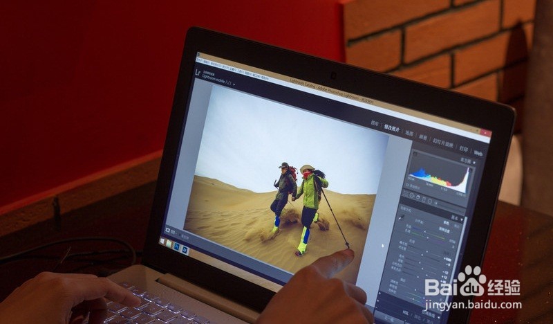 “爱”之初体验—华硕Zenbook Pro UX501开箱