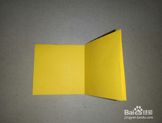 折纸小皇冠怎么折叠