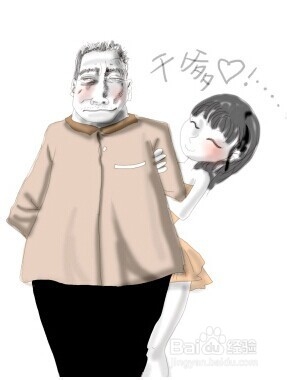 如何创业赚钱呢？