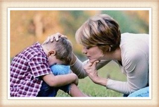 怎样鼓励孩子更为有效