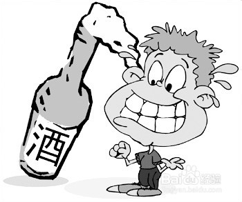 前列腺痛的原因是什么