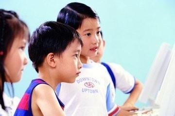 怎样实施翻转课堂：[4]培养学生自主学习能力