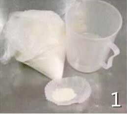 饺子皮怎么做才好吃不易破