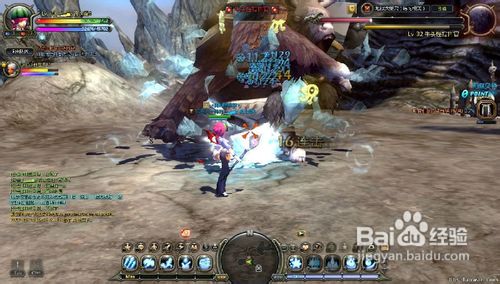 叠冰对卡莉傀儡效果测试 没有伤害加成