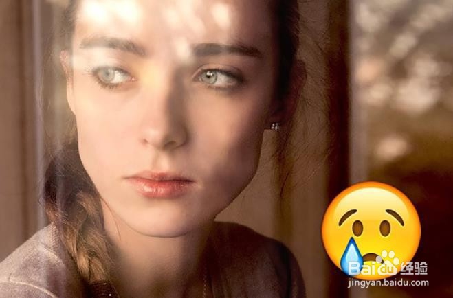 女性荷尔蒙不平衡的表现