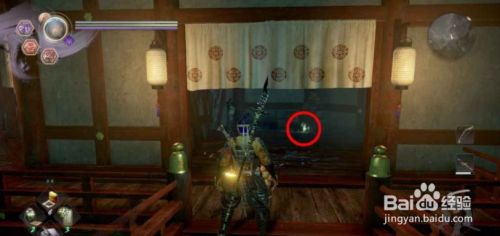 430174fec314f1c53adc0b763c27ac5307889d89.jpg?x-bce-process=image%2Fresize%2Cm_lfit%2Cw_500%2Climit_1%2Fformat%2Cf_jpg%2Fquality%2Cq_80