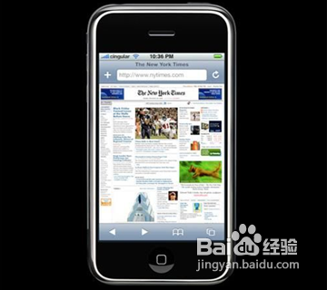 诺基亚触屏手机的使用技巧