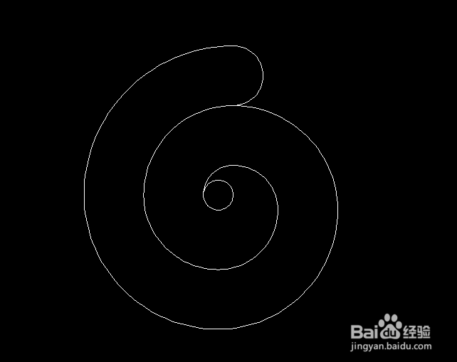 CAD经典图例解析