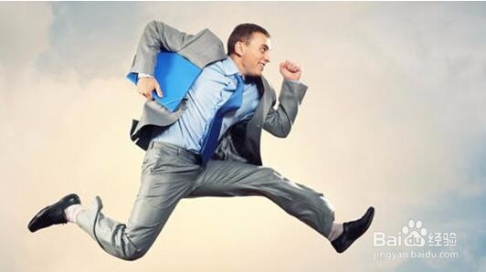 如何避免职业生涯原地踏步