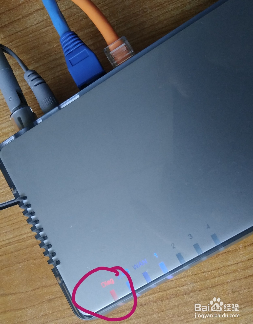 如何安装、配置家用无线路由器(静态地址)