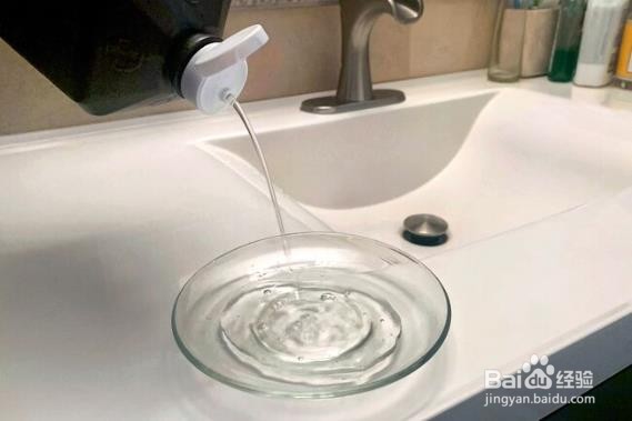 不要在脸上经常使用这些东西