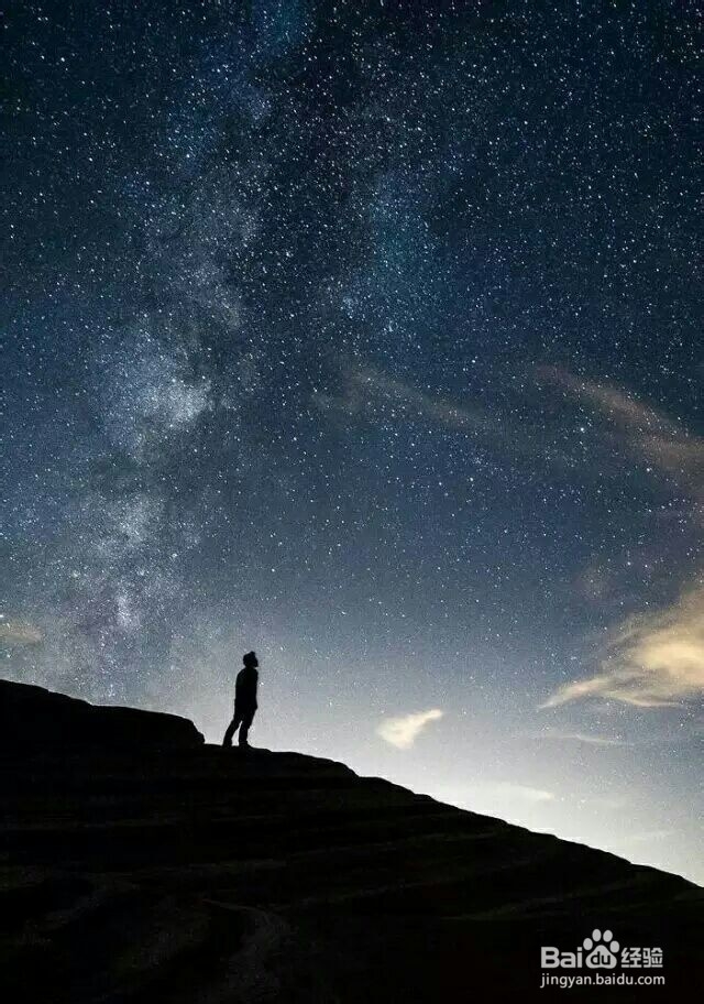 怎么样更科学的锻炼肺活量