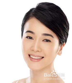 怎样去除皱纹及眼部护理方法