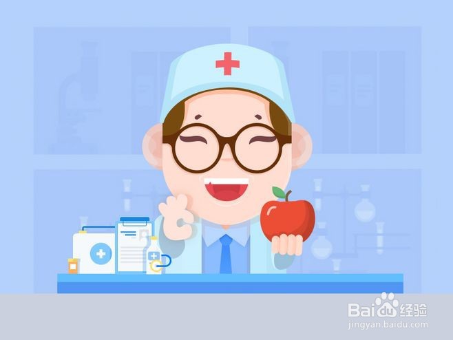 本科参加中西医执业医师的条件？