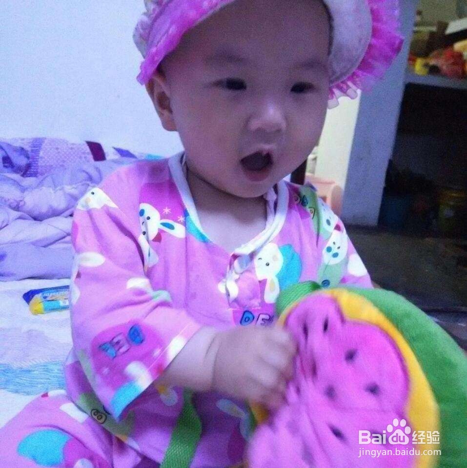 教育，就是让孩子找到适合他的“生命方式”