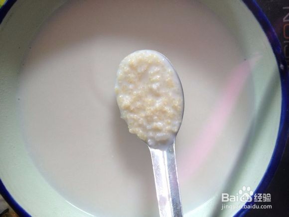 婴儿拉稀屎怎么办