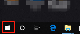 Windows10系统屏幕和电脑睡眠设置