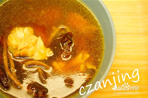 上班族孕妇如何安排饮食