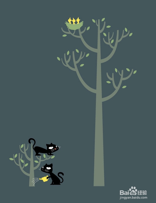 怎样有效快速的长高？