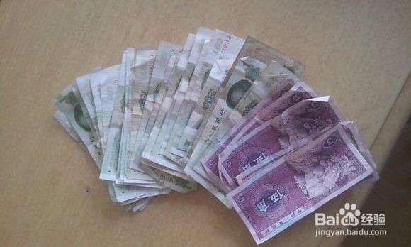 如何准备外出旅行用品