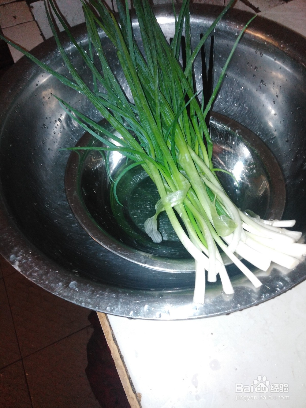 如何制做香辣鸡蛋这道菜