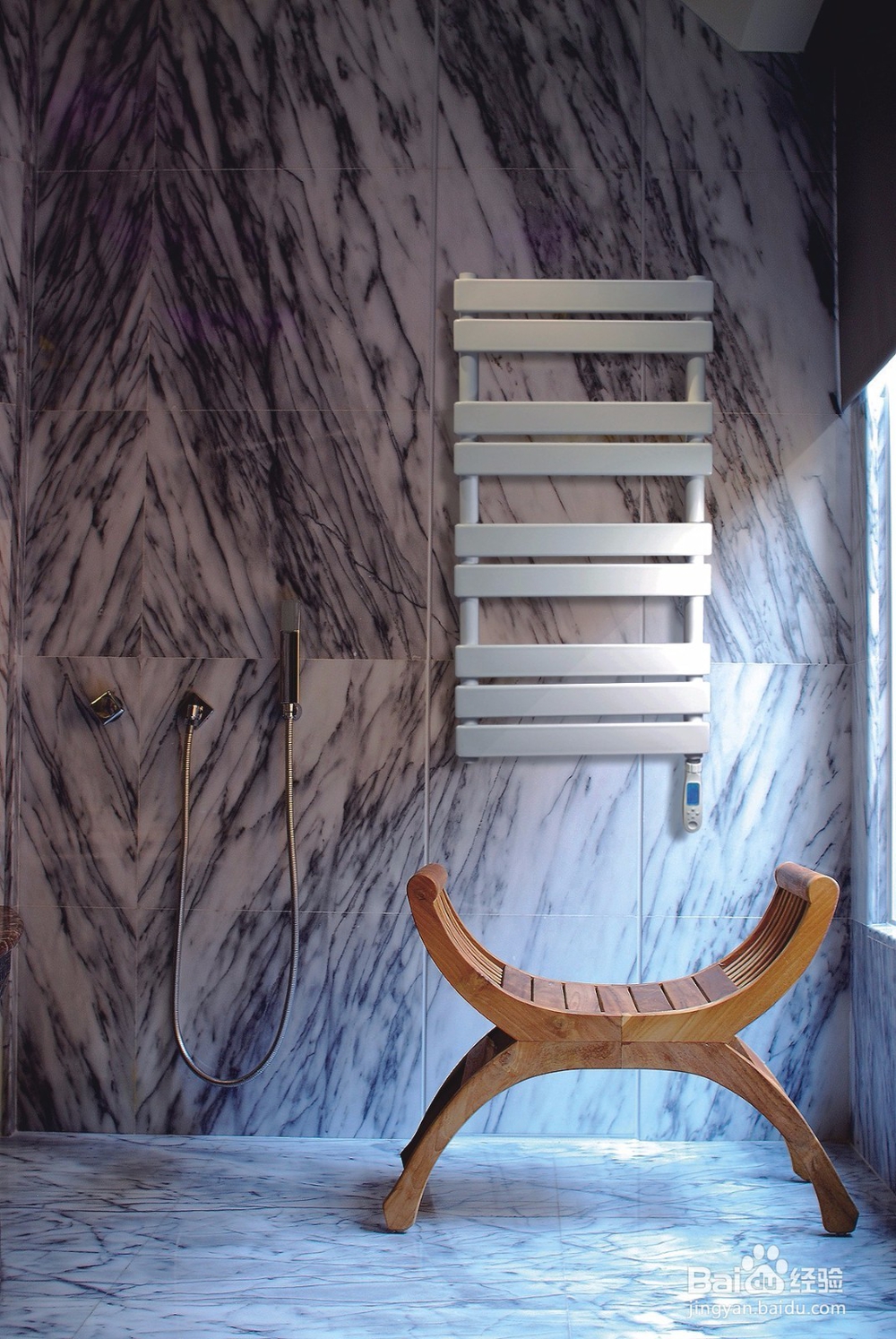 电热毛巾架产品选购