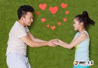 婚姻里，不要比个你高我低，和谐是需要方法的