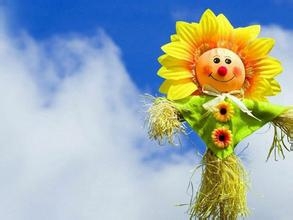 怎么才能长高~常识