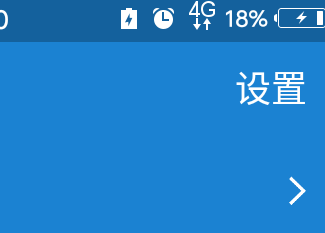 支付宝怎么打开生日提醒