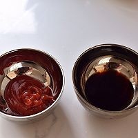 糖醋酥肉怎么做