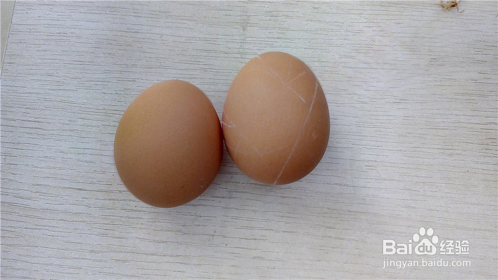 早餐之鸡蛋手擀面