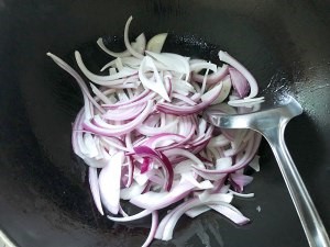 怎么做日式肥牛饭