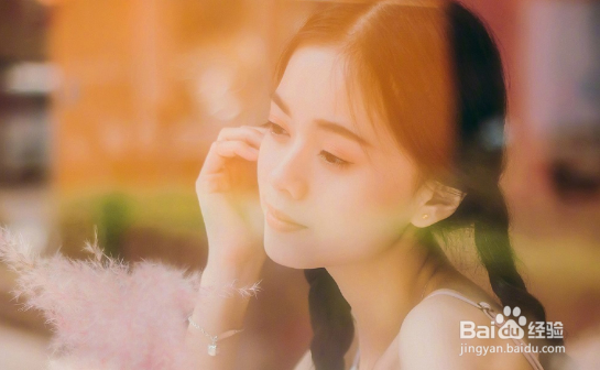 如何形容一个女人漂亮有气质的句子