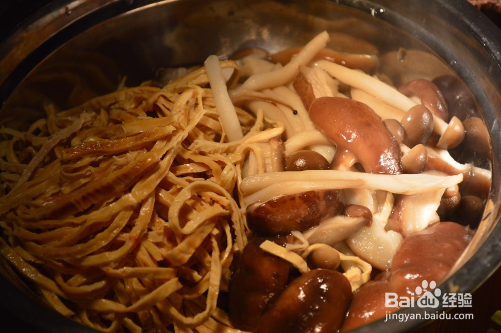 安徽板面在家做