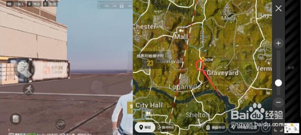 绝地求生未来之通行证炸弹危机任务攻略