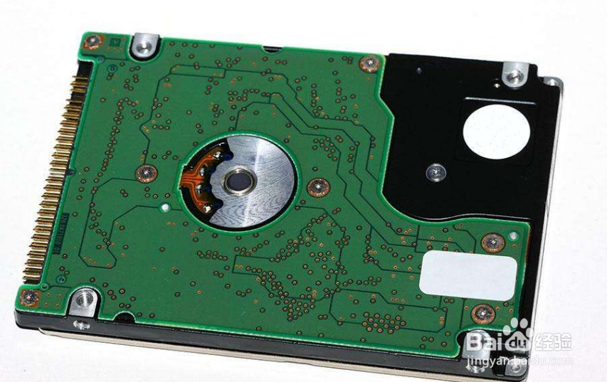 萌新买电脑如何看参数?