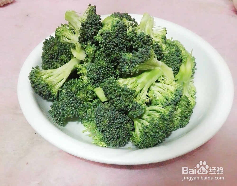 鱿鱼怎么做好吃又营养