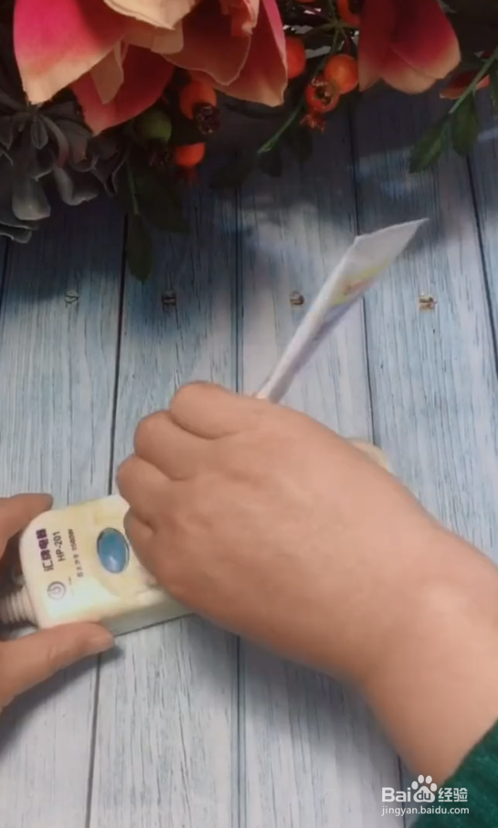 如何清洗插排？